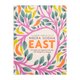 East by Meera Sodha