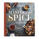 Mastering Spice