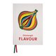 Ottolenghi Flavour