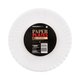 Paper Plates 10 pk