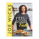 Feel Good Food by Joe Wicks