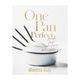 One Pan Perfect Cookbook by Donna Hay