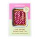 The Sweet Roasting Tin by Rukmini Iyer