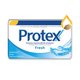 Protex Fresh AntiGerm Soap 150 g