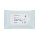 Fragrance Free Hand Wipes 10 Pcs