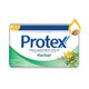 Protex Herbal AntiGerm Soap 150 g