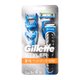 Gillette Fusion ProGlide Styler
