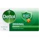 Dettol Original Hygiene Bar Soap 175 g