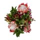Super King Bouquet