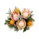 King Grande Bouquet