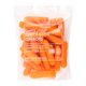 Chef's Style Baby Carrots 120 g
