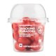 Snacking Tomatoes 175 g