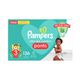 Pampers Pants Midi No.3 (6 -11 kg) 136 pk