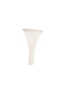 Hollister Inview Sheath 41mm 97541