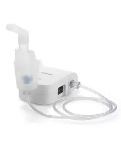Omron Nebulizer Compressor