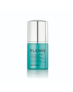 Elemis Pro-collagen Advanced Eye Treatment