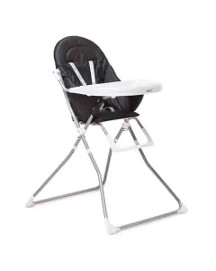 Bambino Candy High Chair