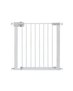 Safety 1st Easy Close Pressure Gate