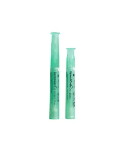Speedicath Compact Plus Ch14 9cm