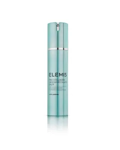 Elemis Pro-collagen Neck And Dcollet Balm 50ml