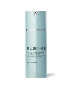 Elemis Pro-collagen Marine Mask 50ml