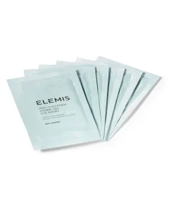 Elemis Pro-collagen Hydra Gel Eye Masks 6 Pairs