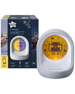 Tomme Tippee Connected Sleep Trainer