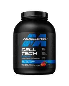 Muscletech Cell Tech Performance 6lbs