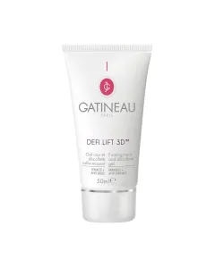 Gatineau Defi Lift 3d Firming Neck Gel 50ml