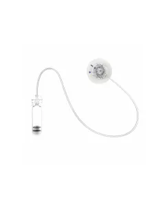 Medtronic Infusion Cat Set X10 (mmt-394)