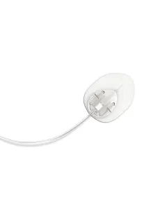 Medtronic Infusion Cat Set X10 (mmt-381)