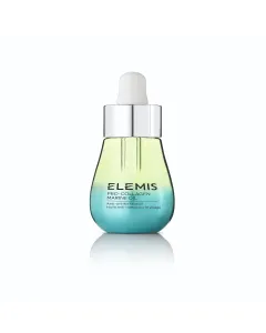 Elemis Pro-collagen Marine Oil 15ml