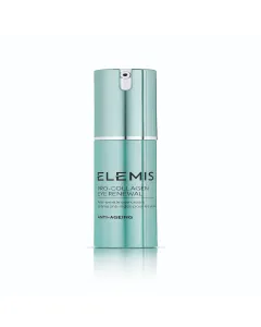 Elemis Pro-collagen Eye Renewal 15ml
