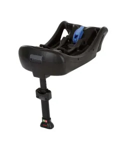 Joie Car Seat Base