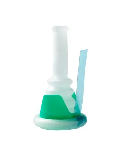 Conveen Secrty + Urisheath 30mm