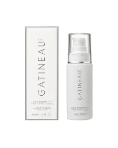Gatineau Age Benefit Premium Anti- Ageing Overnight Elixir 30ml