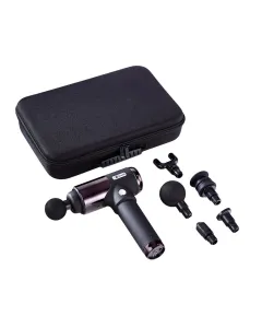 Vssage Total Rechargeable Massager