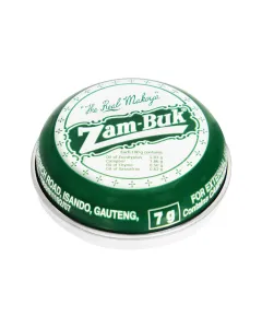 Zam-buk Herb Ointment 7g