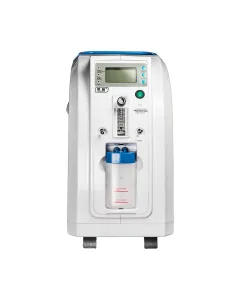 Oxygen Concentrator Medical Grade 5lpm