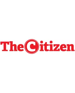 Newspaper Citizen (m-f)
