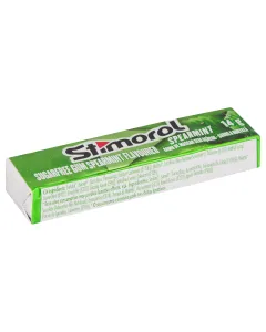 Stimorol Spearmint 10pc