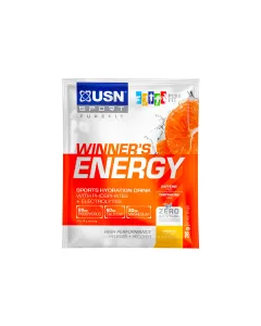 USN Sport Energ 36g Sachet