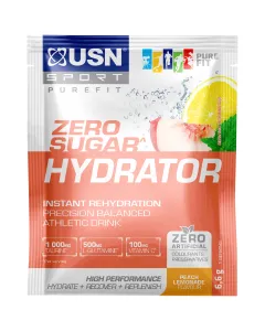 USN Purefit Hydrator 4.8g