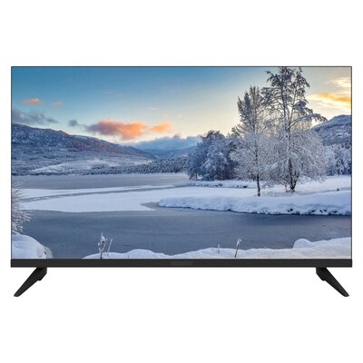 JVC Smart Qled Tv 32 Inch Lt-32nq3155a