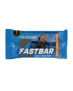 Racefood Fastbar 22g
