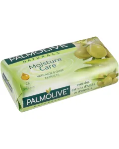 Palmolive Natural Soap 150g