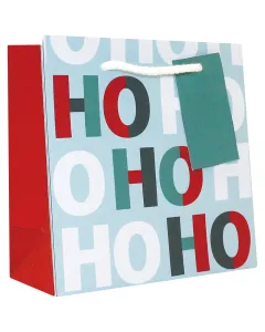 Creative Stationery Gift Bag Cd Assorted Printed Small