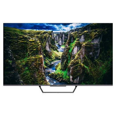 Skyworth 50SUE9500 50" QLED Google TV