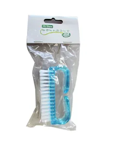 Bathmate Nail Brush Slim