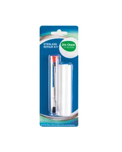 Reading Glasses Repair Kit